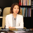 행복세란의원 이미지