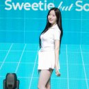 포토시그니처 이미지