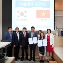 삼주푸드 프레시안