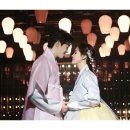 베틀한복광주광역시점 이미지