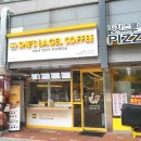 쉬즈스쿨
