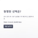 디자인시기
