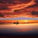 중국어회화 왕초보 이미지