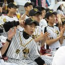 충주성심학교 이미지