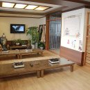 이모네순대 이미지