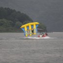 난다펜션 이미지