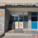 충청북도 청주시 상당구 치매안심센터 이미지