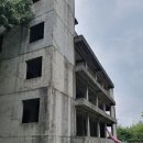 컴인하우스 이미지