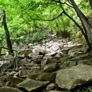 대둔산도립공원 이미지