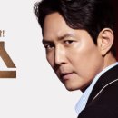 주식회사 케이그룹 이미지