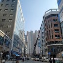 야놀자 노래연습장 이미지