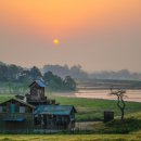 여명목장2 이미지