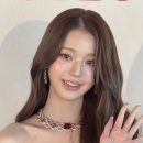 아비오 네이버블로그