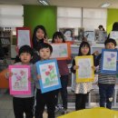 그루터기도서관 이미지