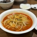 신승야식 이미지