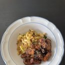 백년벚꽃협동조합 | 미국 일상 : 스타우브 찾아 삼만리, 트조 파스텔 미니백, 벚꽃 구경