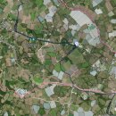 삼달리 어업요 이미지