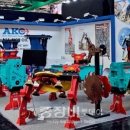 특수건설 이미지