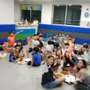 계룡태권도 이미지