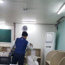 핸씨드주