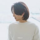 닐로