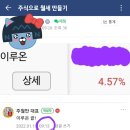 에이치케이이앤씨