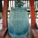 내소사민박 이미지