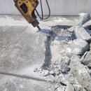 피앤케이 이미지