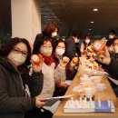 군포시니어클럽 이미지