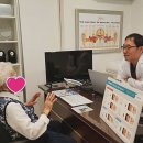 스타키보청기 중랑센터 네이버블로그