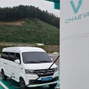 아트카라운지 이미지