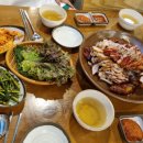 가장맛있는족발충주 이미지
