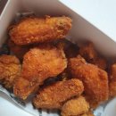 닥엔돈스 범어점 이미지