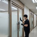 거제대로(아주동) 이미지