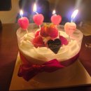 김성수제빵소 | 딸기케이크로 유명한 강릉 김성수제빵소 내돈내산 라뷰