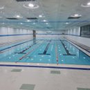 슈퍼키즈스윔 이미지