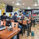 중앙동318 이미지