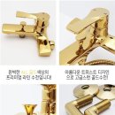오즈스윗홈집수리 이미지