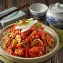 원이쌀밥 이미지