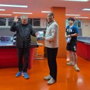 위더스탁구클럽