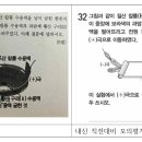 신백현중학교 내 이미지