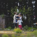그라미양산 | (영화) 「어쩔 수 없다」를 보고