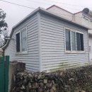 서광서리 이미지