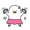 싱코페이션 이미지