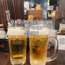 아이요 | 삿포로 스스키노 이자카야 아이요 솔직 후기(Aiyo), 추천 비추천