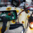 우림생활과학 이미지