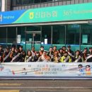 지도 전통시장 이미지