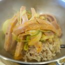 이태리부대찌개 - 미추홀구 소성로 16 | 이태리부대찌개