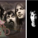 Another Brick In The Wall - Pink Floyd 이미지