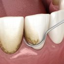 365오케이치과의원 이미지